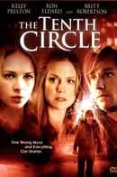 The Tenth Circle Poster 4