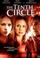The Tenth Circle Poster 5