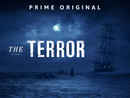 The Terror Poster 5