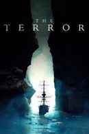 The Terror Poster 7