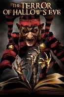 The Terror of Hallows Eve Poster 4