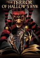 The Terror of Hallows Eve Poster 7
