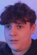 The Terror of Terrace Street! Poster 1