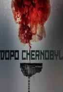 The Terrorist Next Door Poster 7