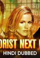 The Terrorist Next Door Poster 6