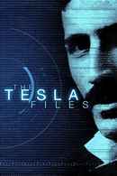 The Tesla Files Poster 3
