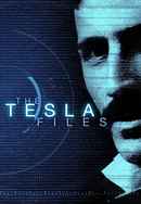 The Tesla Files Poster 4