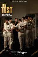 The Test: A New Era For Australia's Team Poster 6