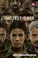 The Test Case Poster 6