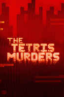 The Tetris Murders Poster 5