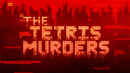 The Tetris Murders Poster 1