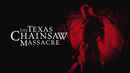 The Texas Chainsaw Massacre Poster 3