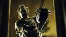 The Texas Chainsaw Massacre Poster 1