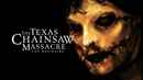 The Texas Chainsaw Massacre: The Beginning Poster 2