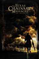The Texas Chainsaw Massacre: The Beginning Poster 5