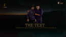 The Text Poster 4