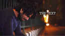 The Text Poster 6