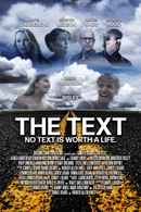 The Text Poster 1