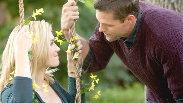 The Thanksgiving House Poster 2