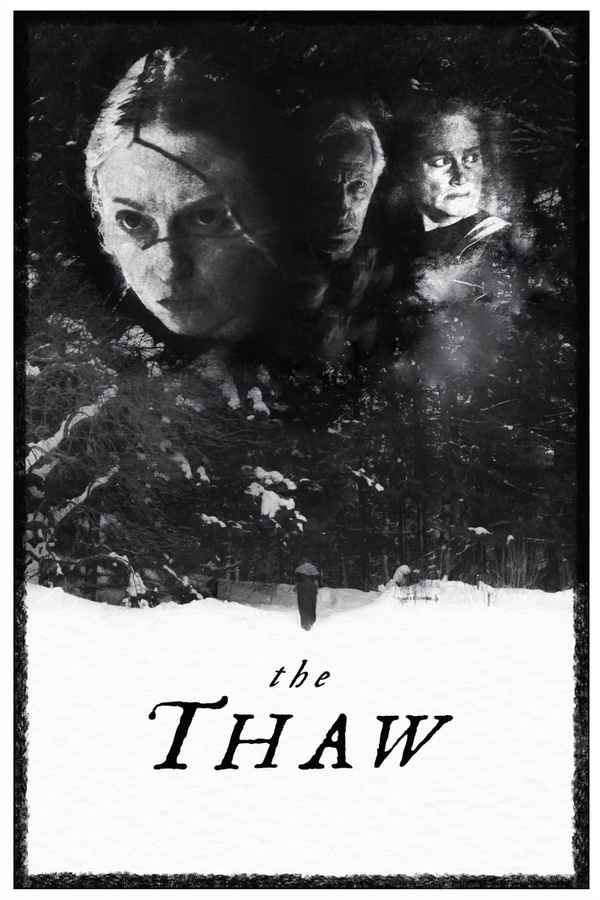 The Thaw