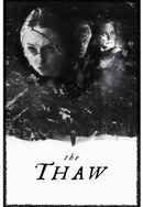 The Thaw Poster 4