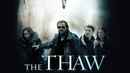 The Thaw Poster 3