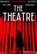 The Theatre Poster 4