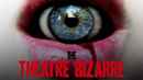 The Theatre Bizarre Poster 1