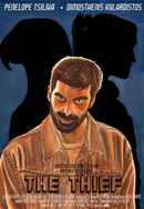 The Thief Poster 2