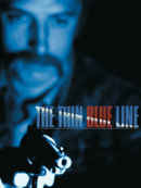 The Thin Blue Line Poster 4