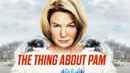 The Thing About Pam Poster 7
