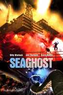 The Thing Below Poster 5