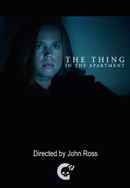 The Thing in the Apartment Poster 2