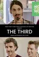 The Third Poster 4
