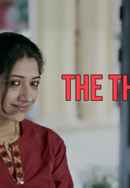 The Third Eye Poster 5