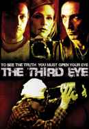The Third Eye Poster 2