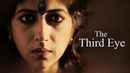 The Third Eye Poster 2