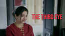 The Third Eye Poster 3