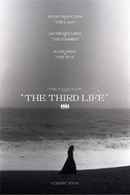 The Third Life Poster 3