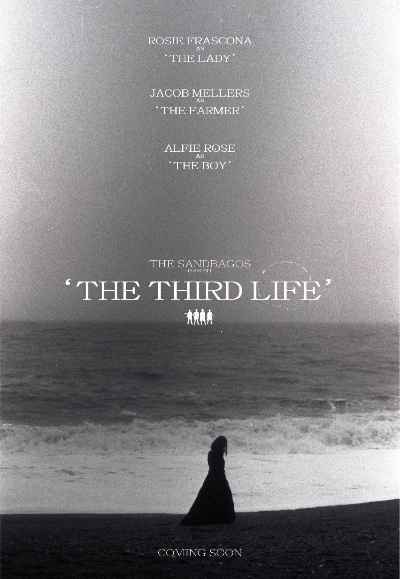 The Third Life