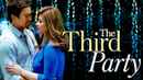 The Third Party Poster 4