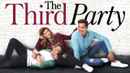 The Third Party Poster 5