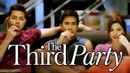 The Third Party Poster 6