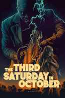 The Third Saturday in October Poster 1