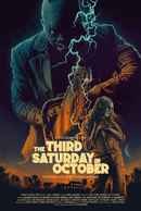 The Third Saturday in October Poster 7