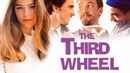 The Third Wheel Poster 1