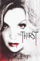 The Thirst Poster 2