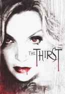 The Thirst Poster 4