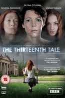 The Thirteenth Tale Poster 4