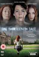 The Thirteenth Tale Poster 6